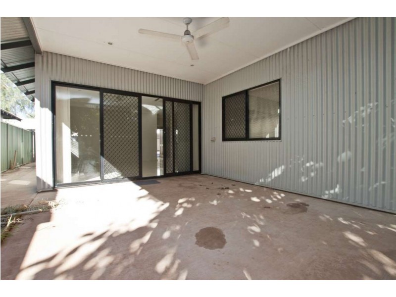 2/7 Greybox Crescent, Kununurra WA 6743