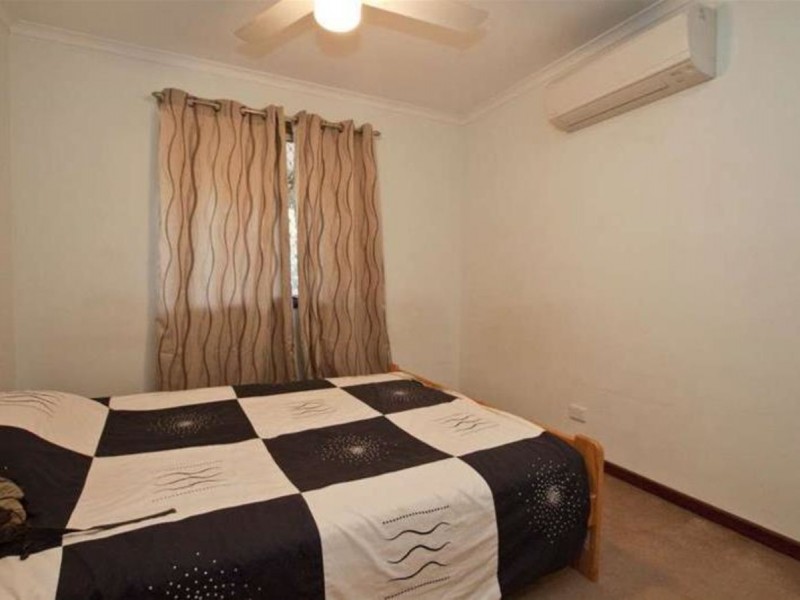 2 Koolparn Court, Kununurra WA 6743