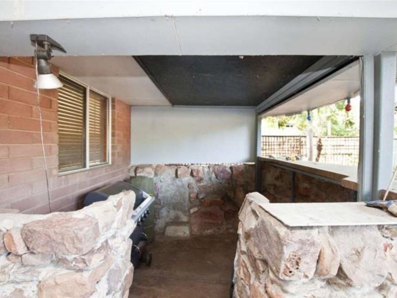 2 Koolparn Court, Kununurra WA 6743