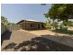 67 Hibiscus Drive, Kununurra WA 6743