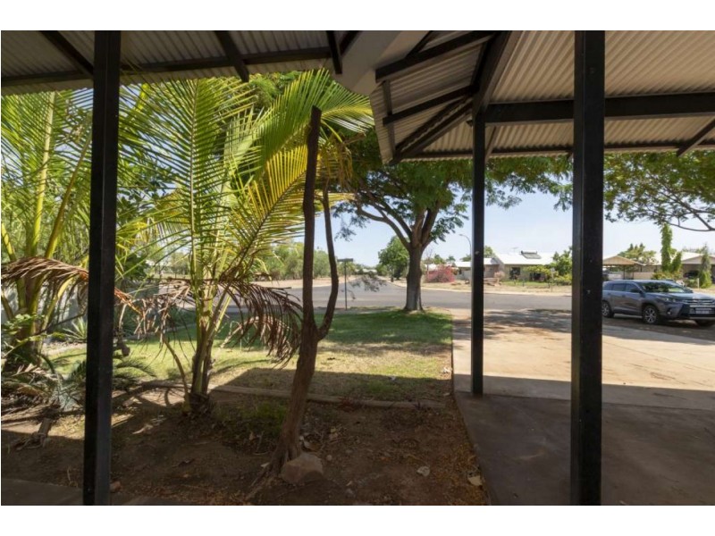 67 Hibiscus Drive, Kununurra WA 6743