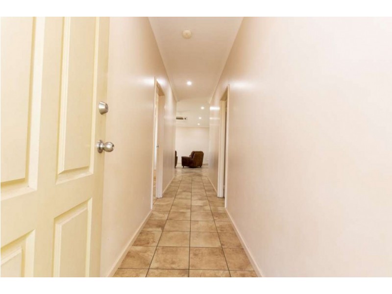 67 Hibiscus Drive, Kununurra WA 6743