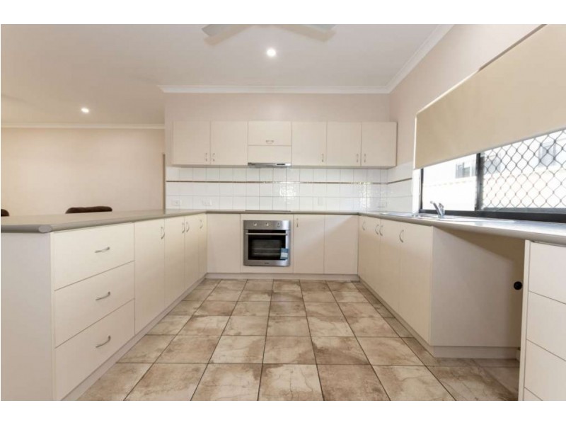 67 Hibiscus Drive, Kununurra WA 6743