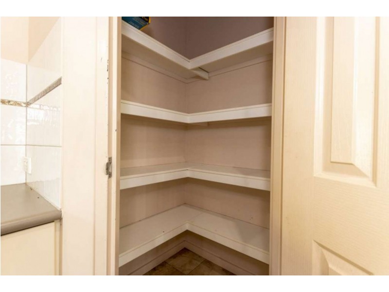 67 Hibiscus Drive, Kununurra WA 6743