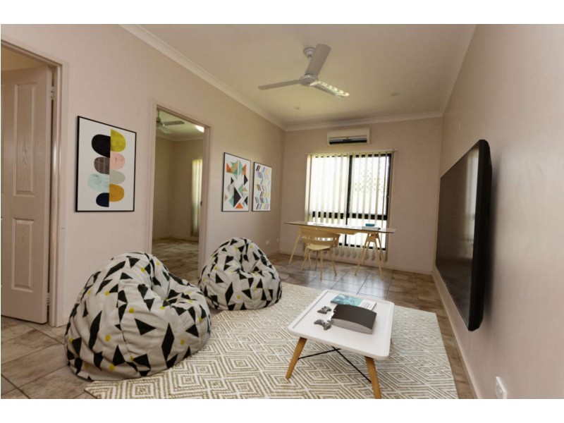 67 Hibiscus Drive, Kununurra WA 6743