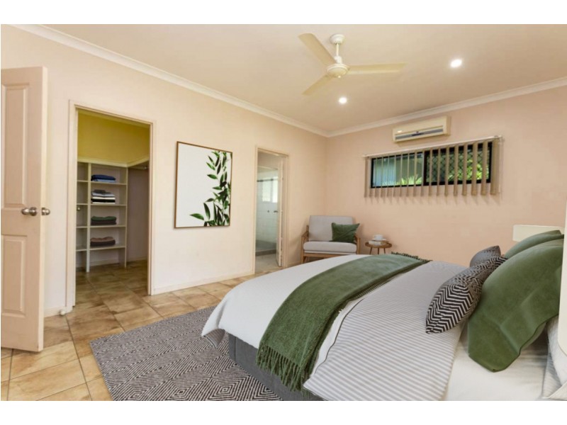 67 Hibiscus Drive, Kununurra WA 6743