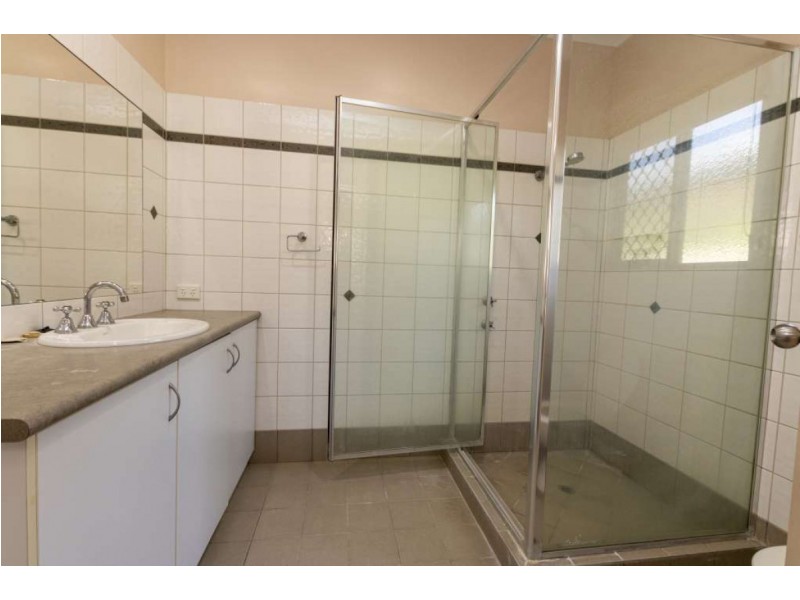 67 Hibiscus Drive, Kununurra WA 6743