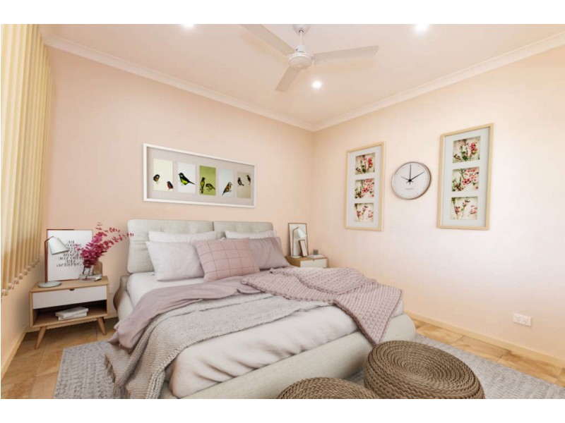 67 Hibiscus Drive, Kununurra WA 6743