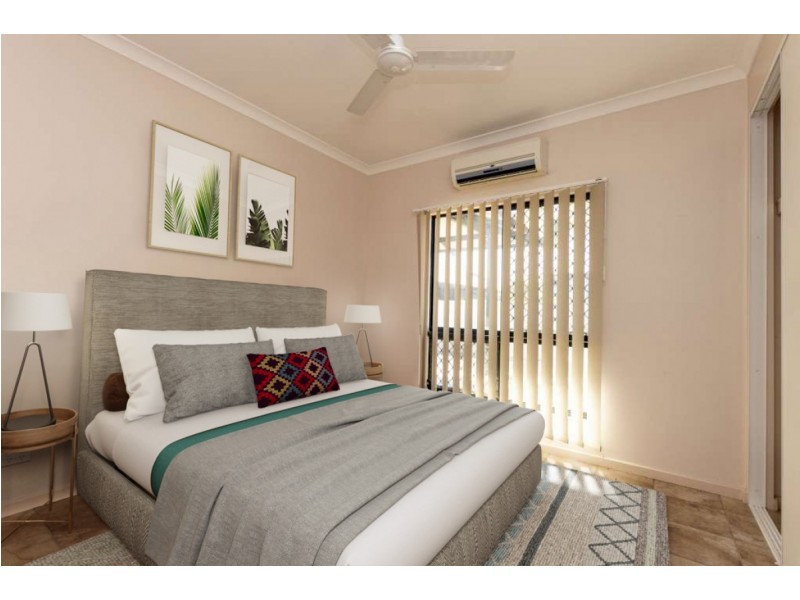 67 Hibiscus Drive, Kununurra WA 6743