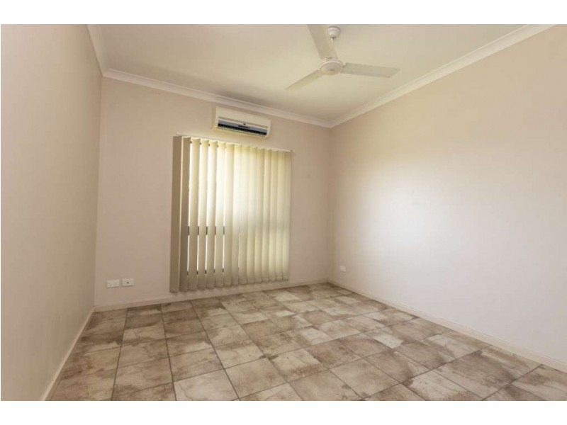 67 Hibiscus Drive, Kununurra WA 6743