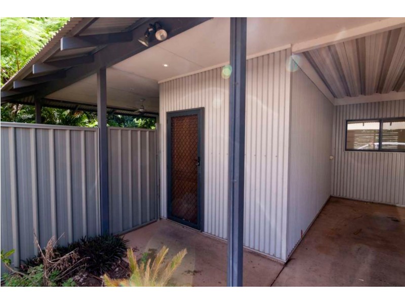 3/10 Barringtonia Avenue, Kununurra WA 6743