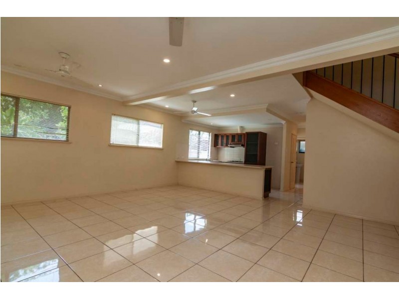 3/10 Barringtonia Avenue, Kununurra WA 6743