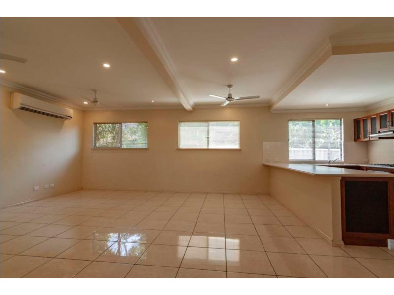 3/10 Barringtonia Avenue, Kununurra WA 6743