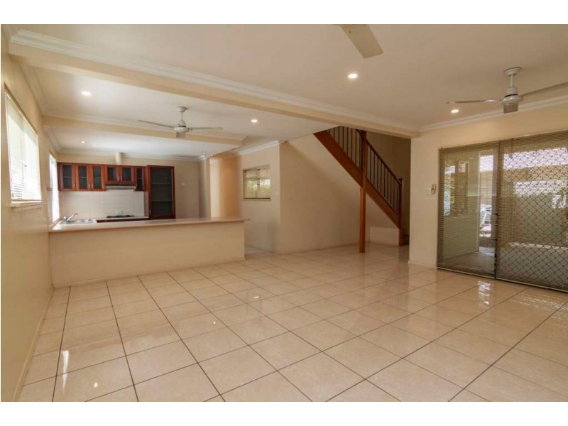 3/10 Barringtonia Avenue, Kununurra WA 6743