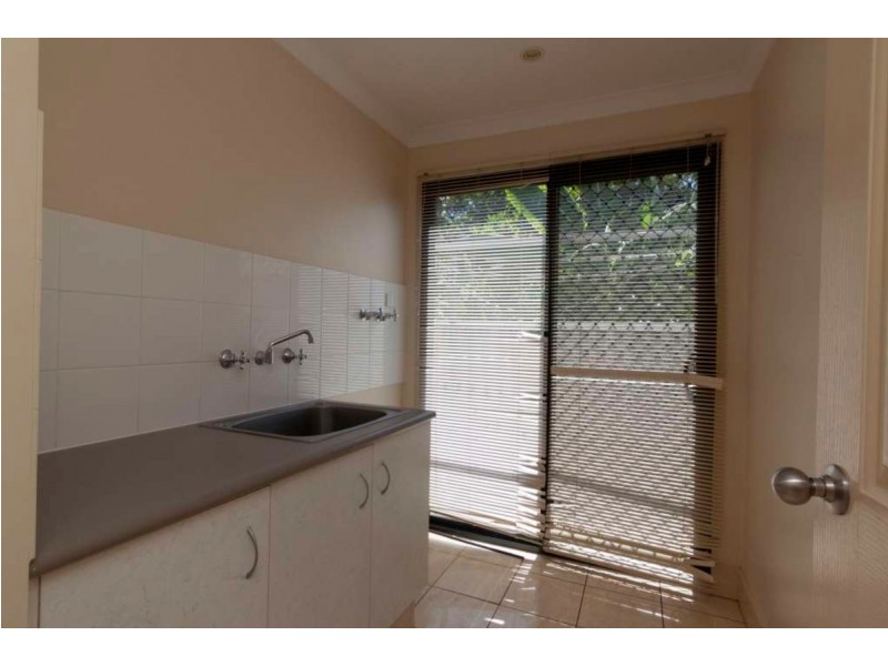 3/10 Barringtonia Avenue, Kununurra WA 6743