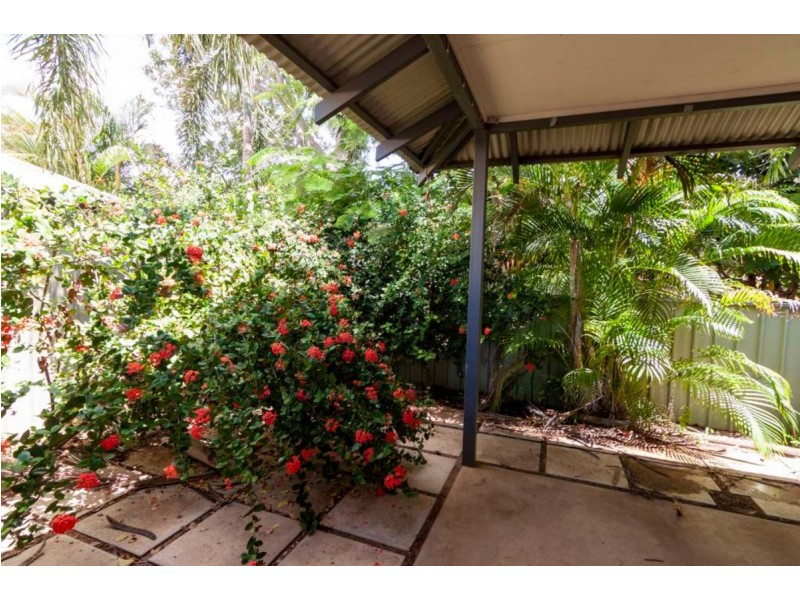 3/10 Barringtonia Avenue, Kununurra WA 6743