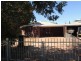 A/112 Konkerberry Drive, Kununurra WA 6743