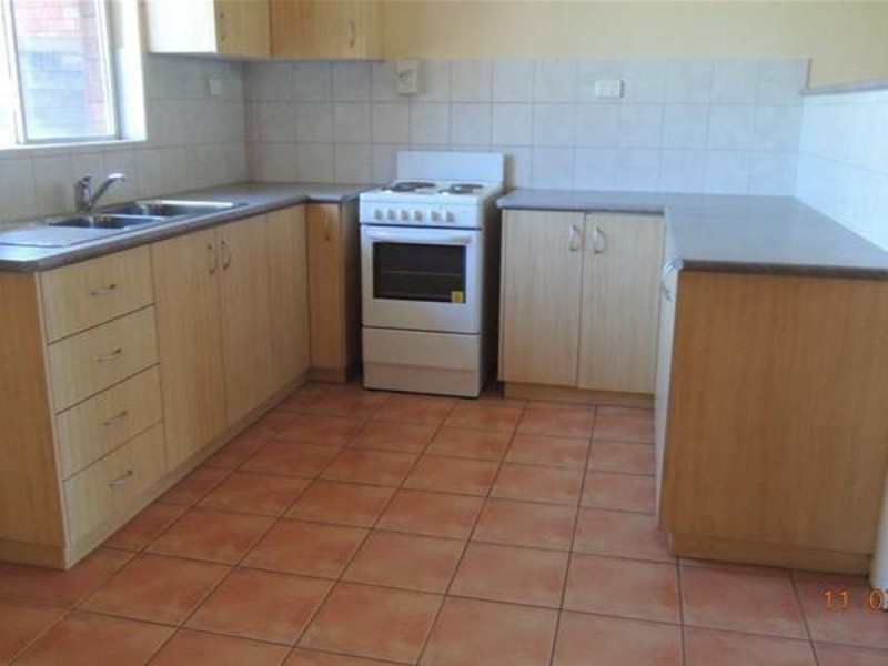 A/112 Konkerberry Drive, Kununurra WA 6743