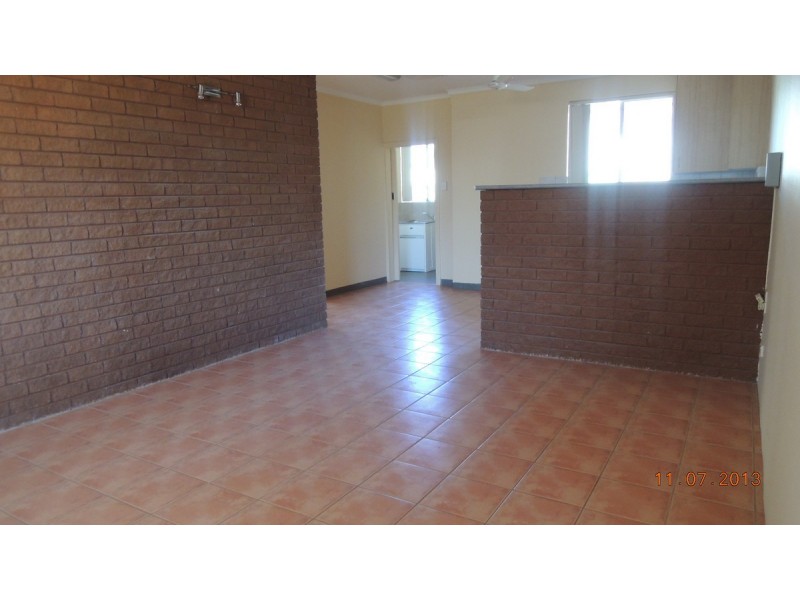 A/112 Konkerberry Drive, Kununurra WA 6743
