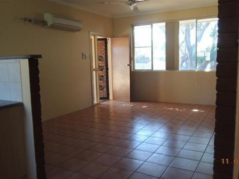 A/112 Konkerberry Drive, Kununurra WA 6743