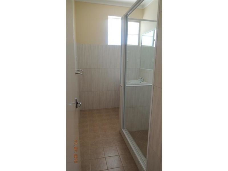 A/112 Konkerberry Drive, Kununurra WA 6743