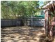 A/112 Konkerberry Drive, Kununurra WA 6743