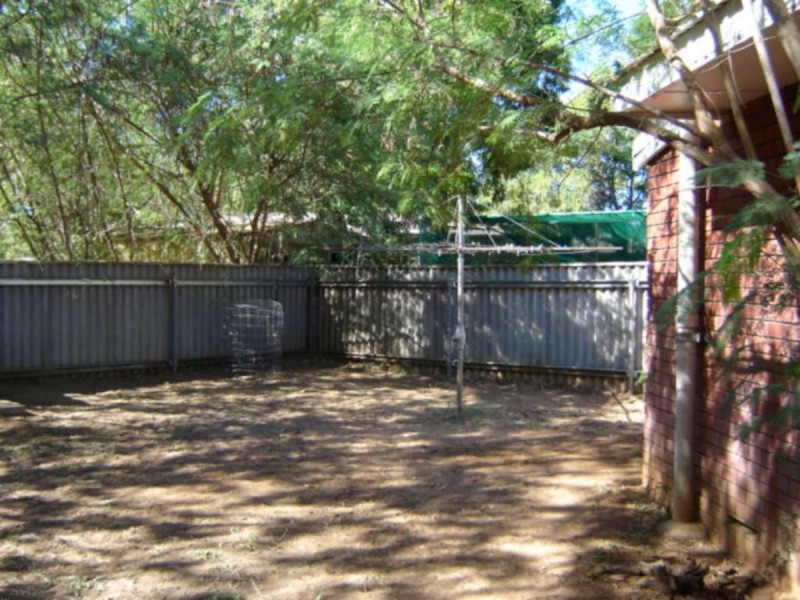 A/112 Konkerberry Drive, Kununurra WA 6743