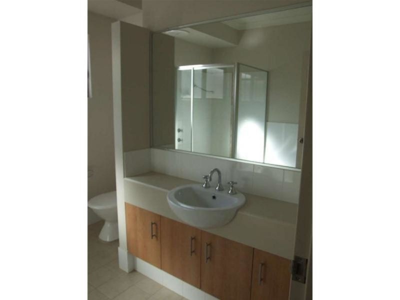 1/26 Gardenia Drive, Kununurra WA 6743