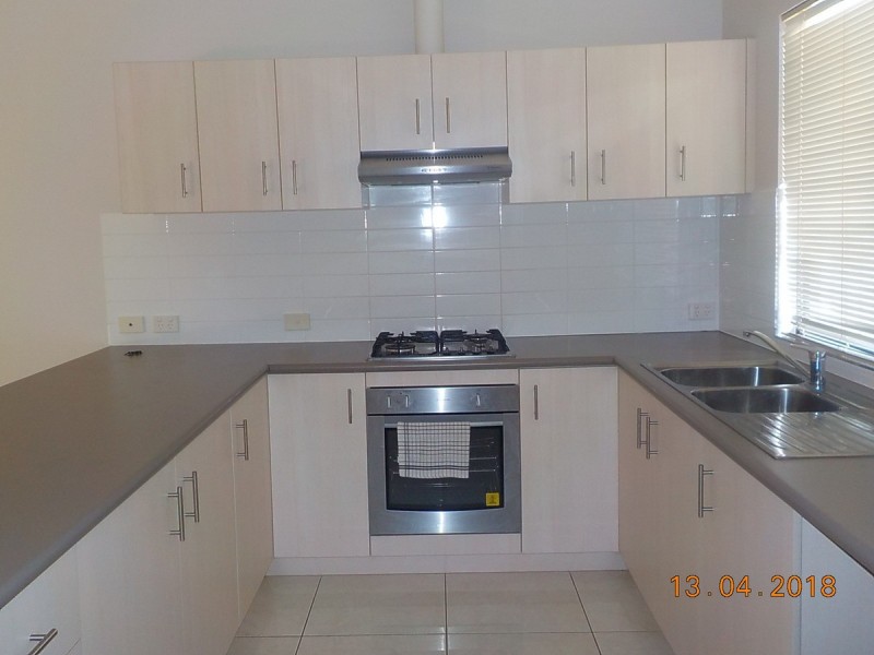 1/26 Gardenia Drive, Kununurra WA 6743