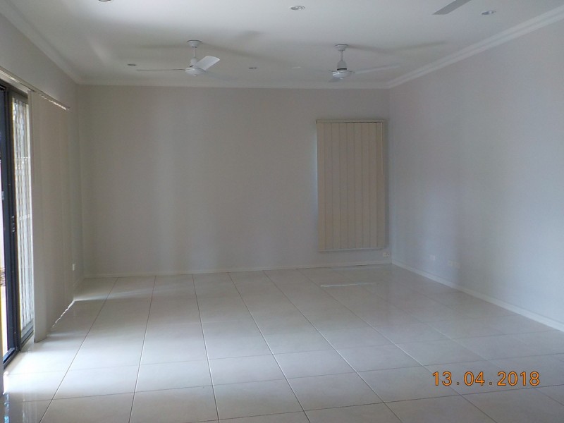 1/26 Gardenia Drive, Kununurra WA 6743