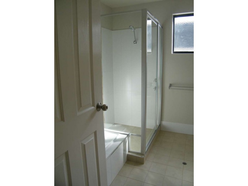 1/26 Gardenia Drive, Kununurra WA 6743