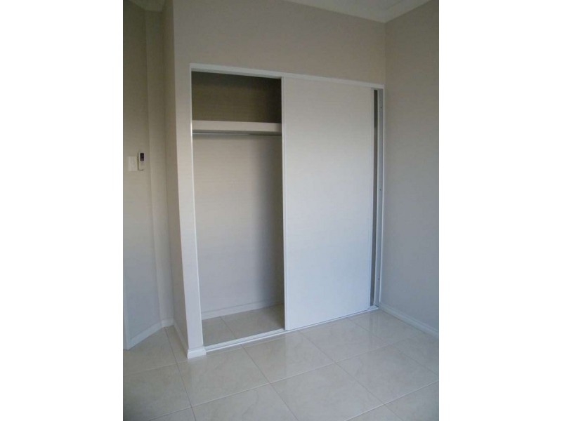 1/26 Gardenia Drive, Kununurra WA 6743