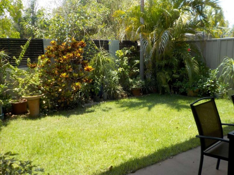 1/26 Gardenia Drive, Kununurra WA 6743