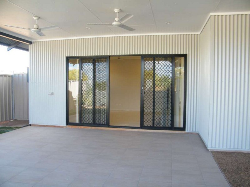 1/26 Gardenia Drive, Kununurra WA 6743