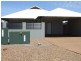 1/26 Gardenia Drive, Kununurra WA 6743