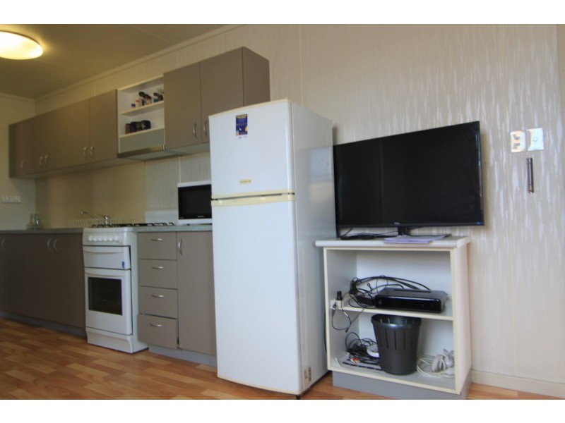 14 Mango Street, Kununurra WA 6743