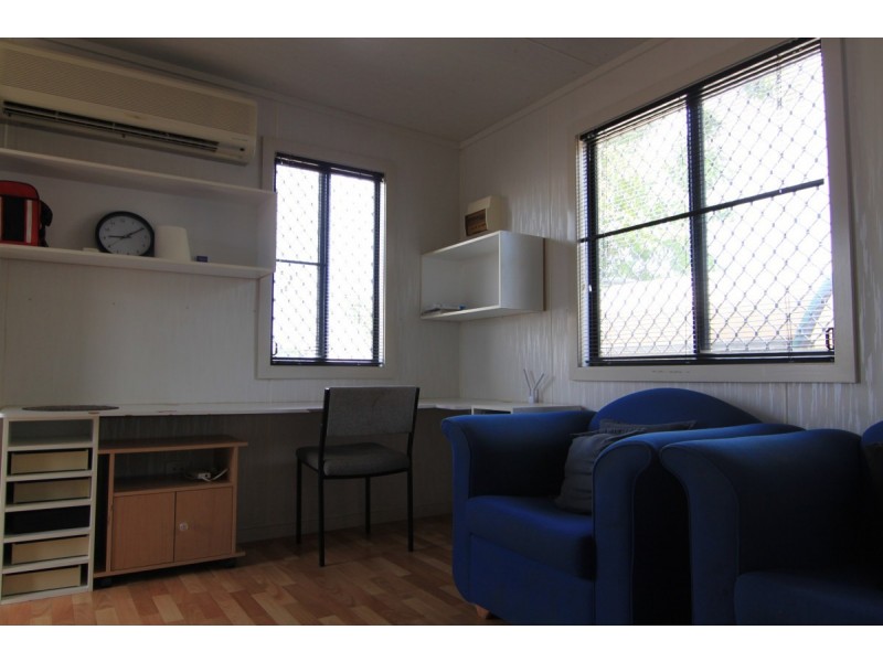 14 Mango Street, Kununurra WA 6743