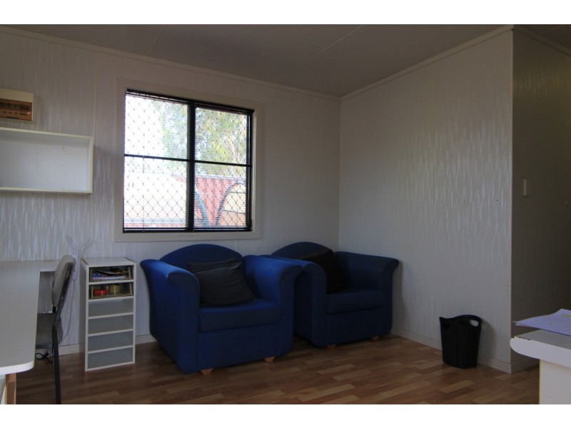 14 Mango Street, Kununurra WA 6743