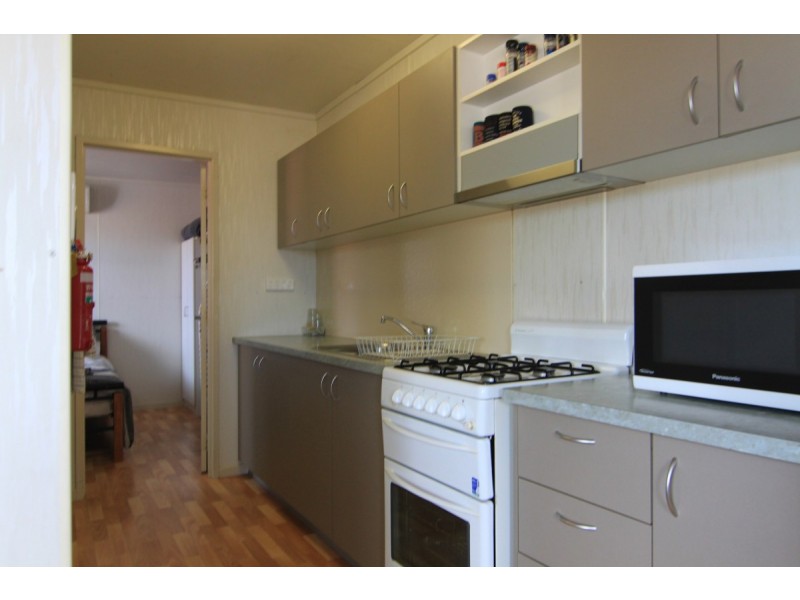 14 Mango Street, Kununurra WA 6743