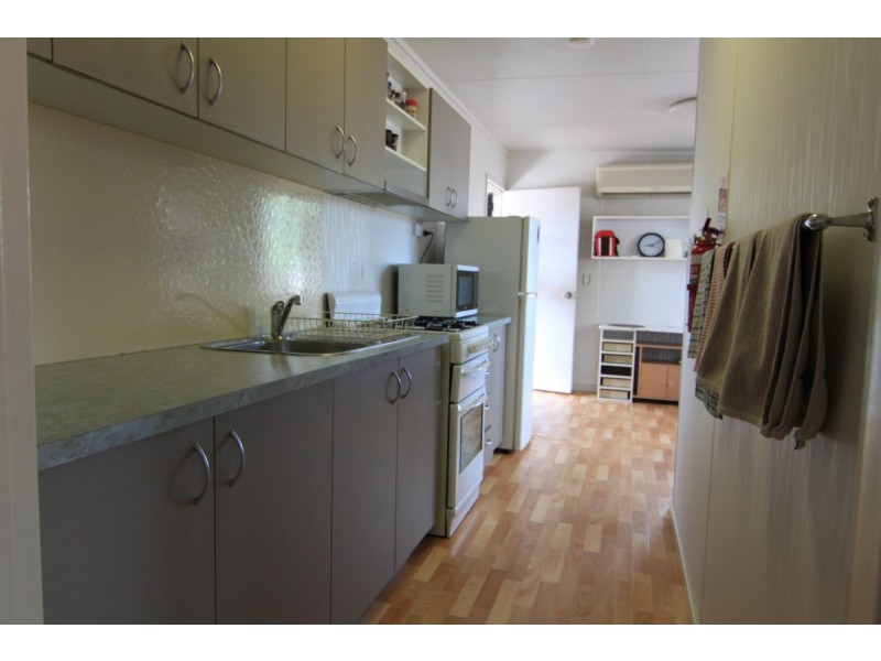 14 Mango Street, Kununurra WA 6743