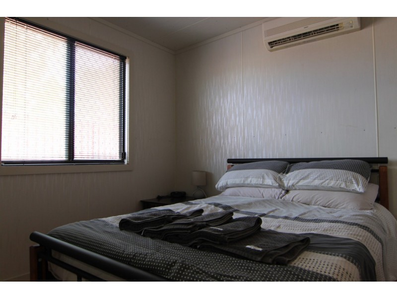 14 Mango Street, Kununurra WA 6743