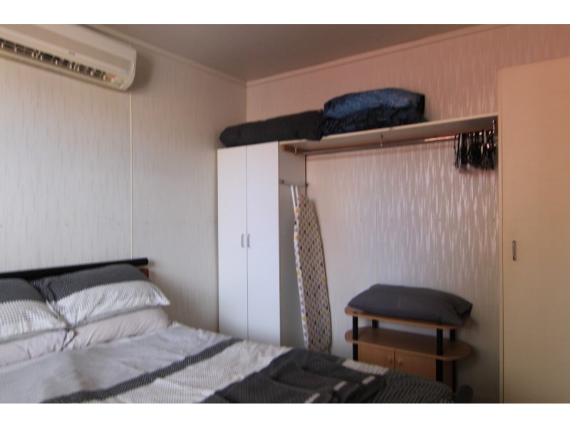 14 Mango Street, Kununurra WA 6743