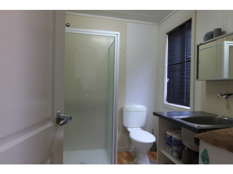 14 Mango Street, Kununurra WA 6743