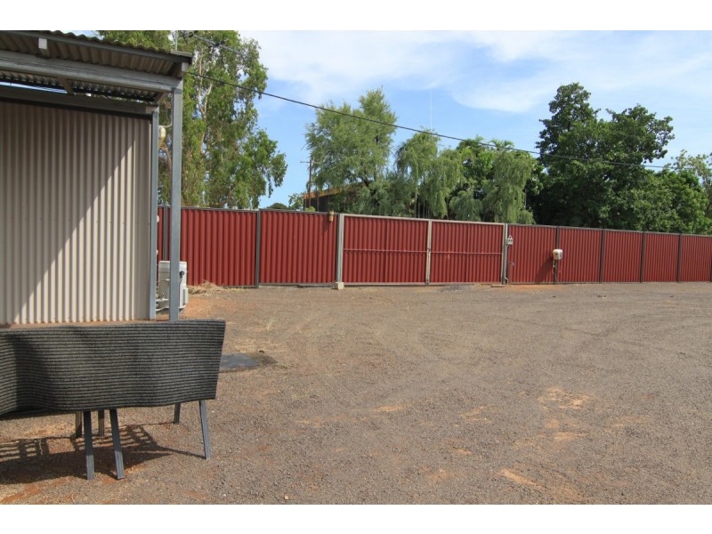 14 Mango Street, Kununurra WA 6743