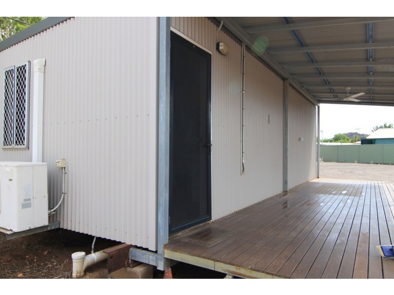 14 Mango Street, Kununurra WA 6743