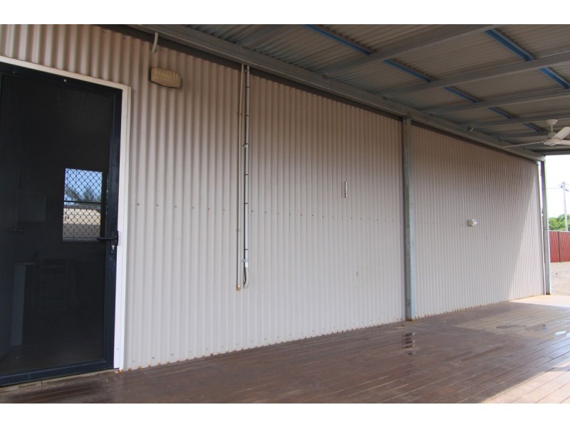 14 Mango Street, Kununurra WA 6743