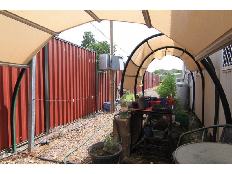 14 Mango Street, Kununurra WA 6743