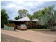 8A Plum Court, Kununurra WA 6743