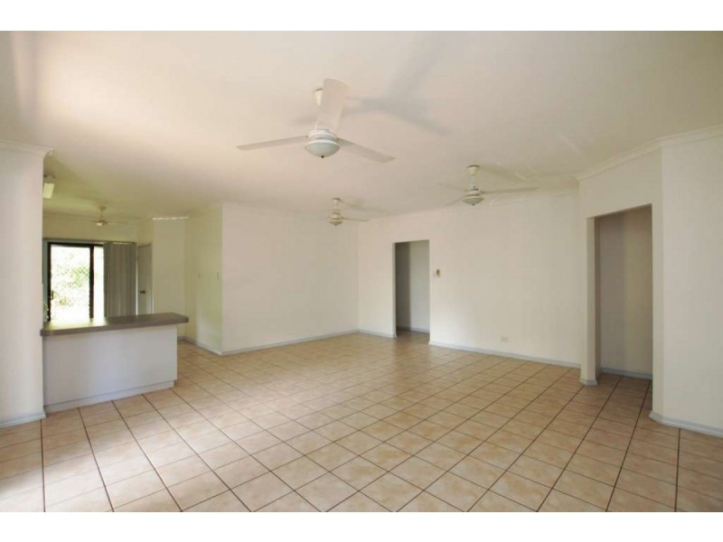 8A Plum Court, Kununurra WA 6743