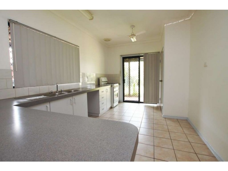 8A Plum Court, Kununurra WA 6743